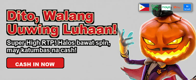 Experience the JL 555 Magic!