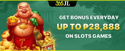 Epic Slots Daily Mega Bonus promotion