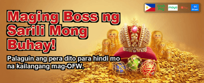 Join 555jl and Win Today!