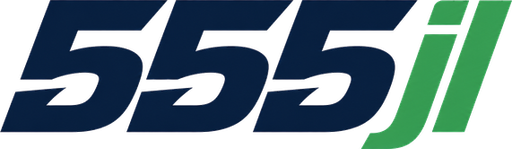 jljl555.info Logo